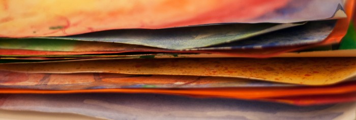 backgrounds-3