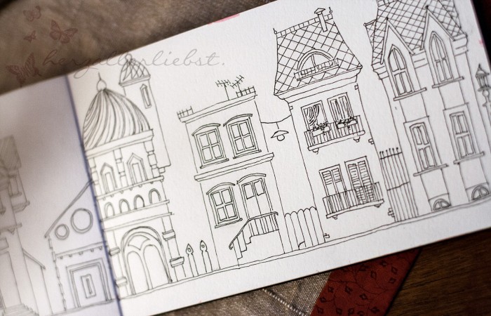 Houses