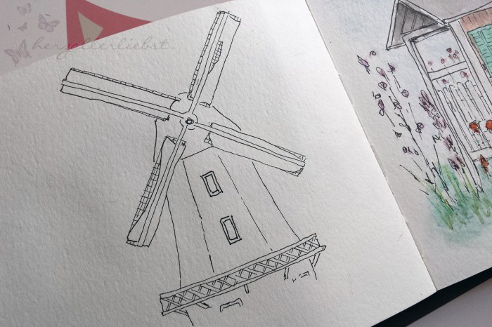 windmill-step-2