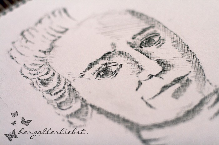 Rousseau